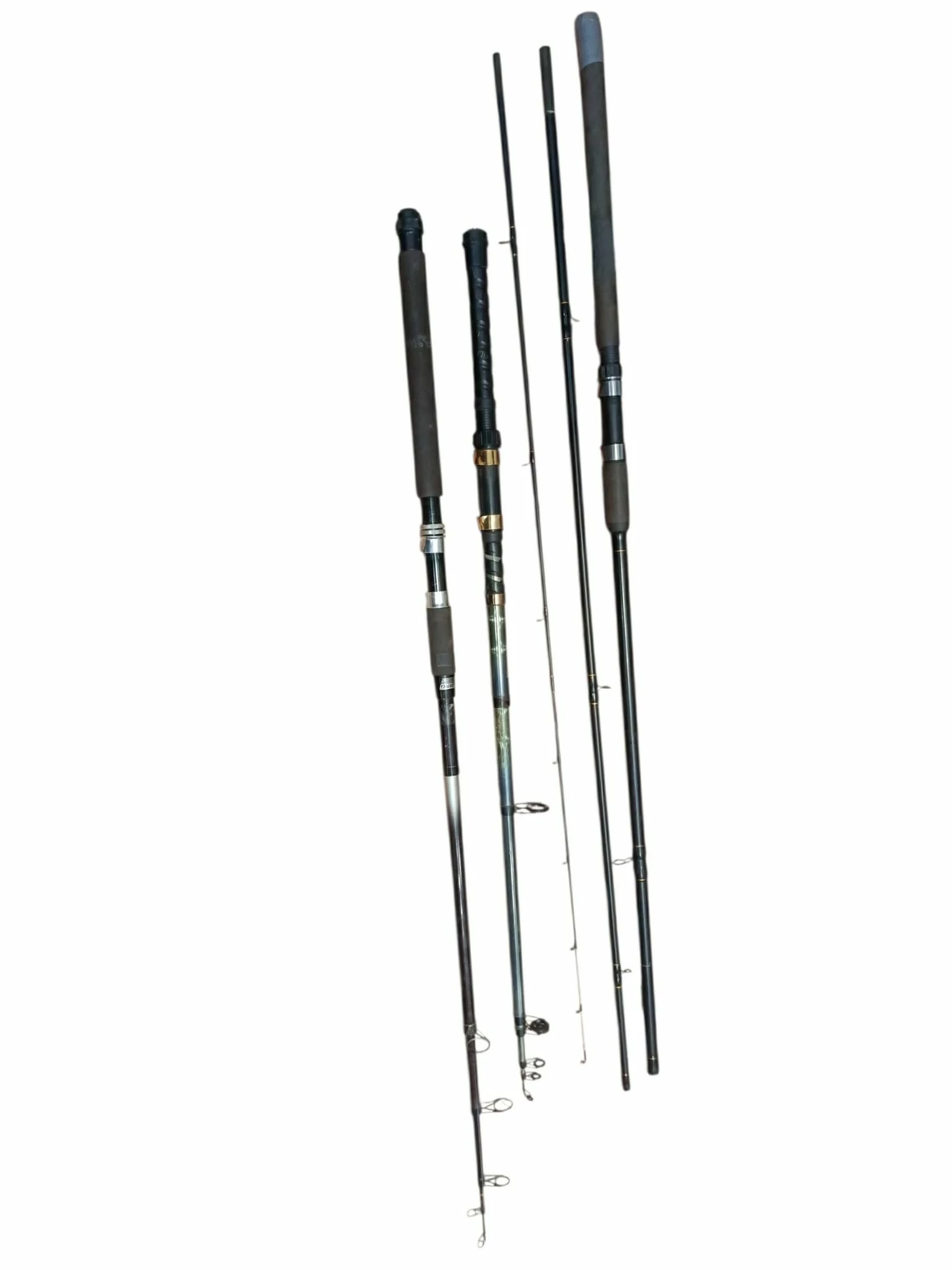 wedka-mikado-golden-lion-360-podbierak-torba-model-lion