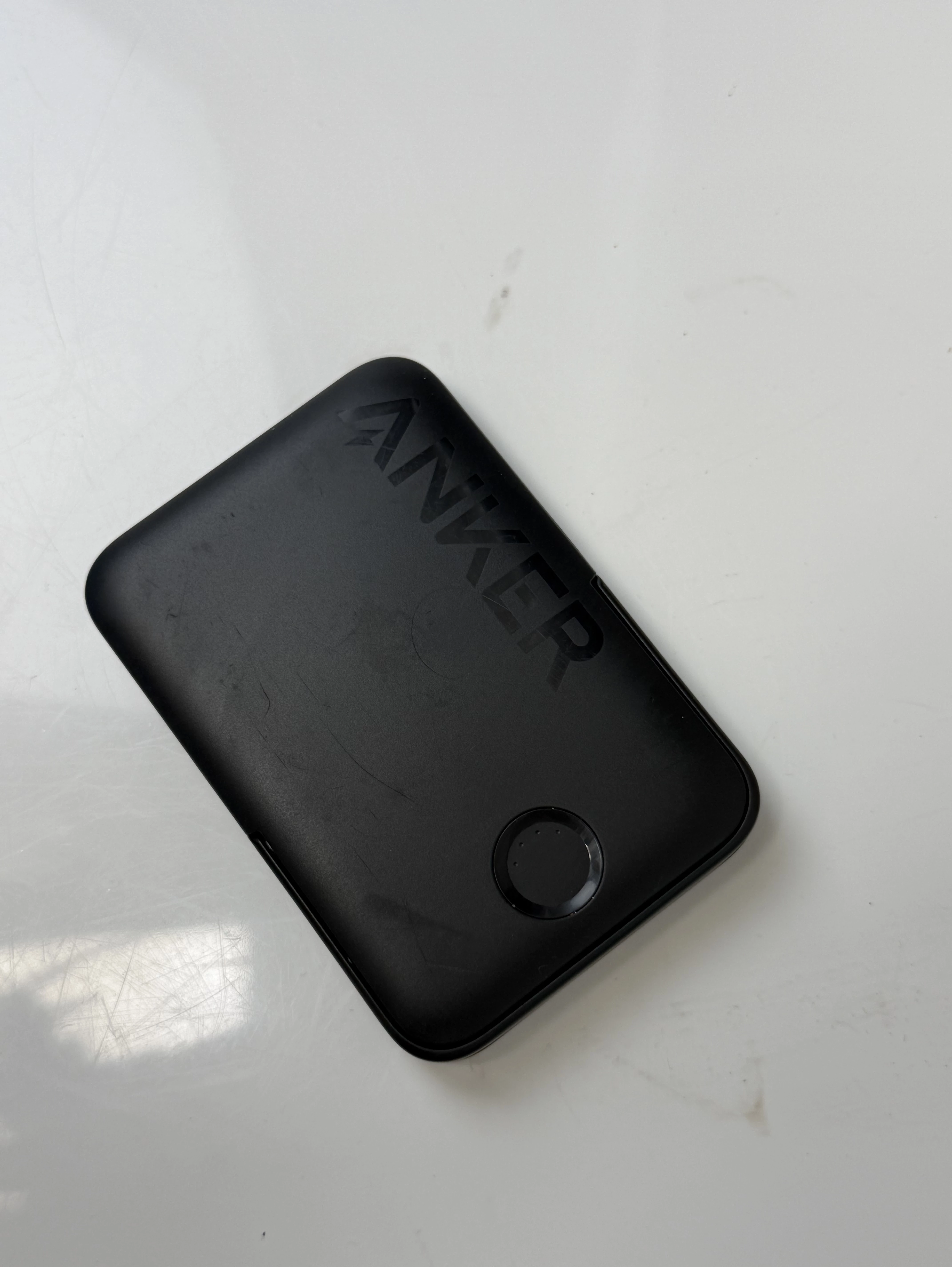 powerbank-anker-li-ion20-typ-akumulatora-210258-242098