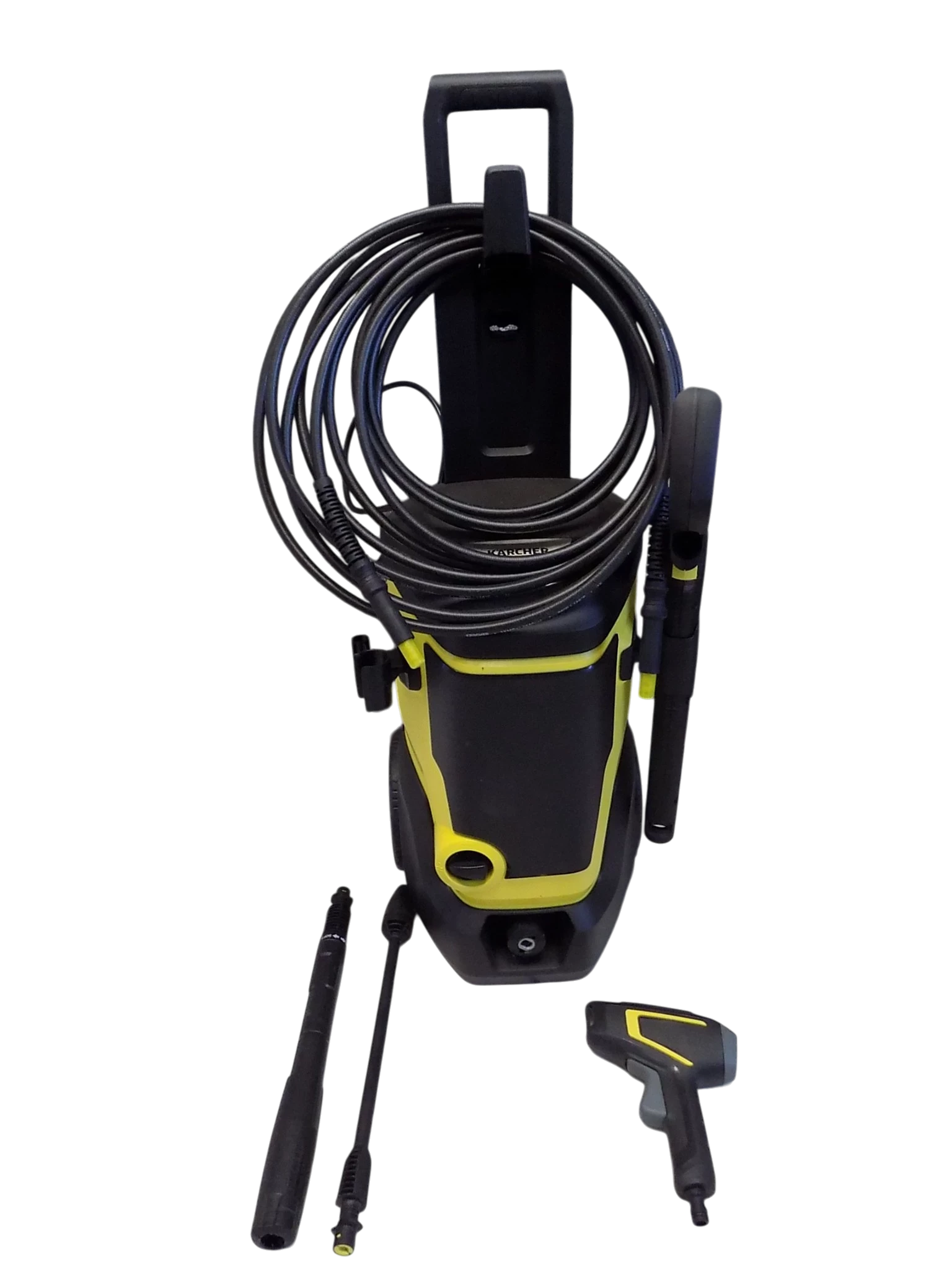 karcher-myjka-cisnieniowa-k-7-wcm-3000-wpistolet-wbs-3-maksymalna-temperatura-doprowadzanej-wody-6000