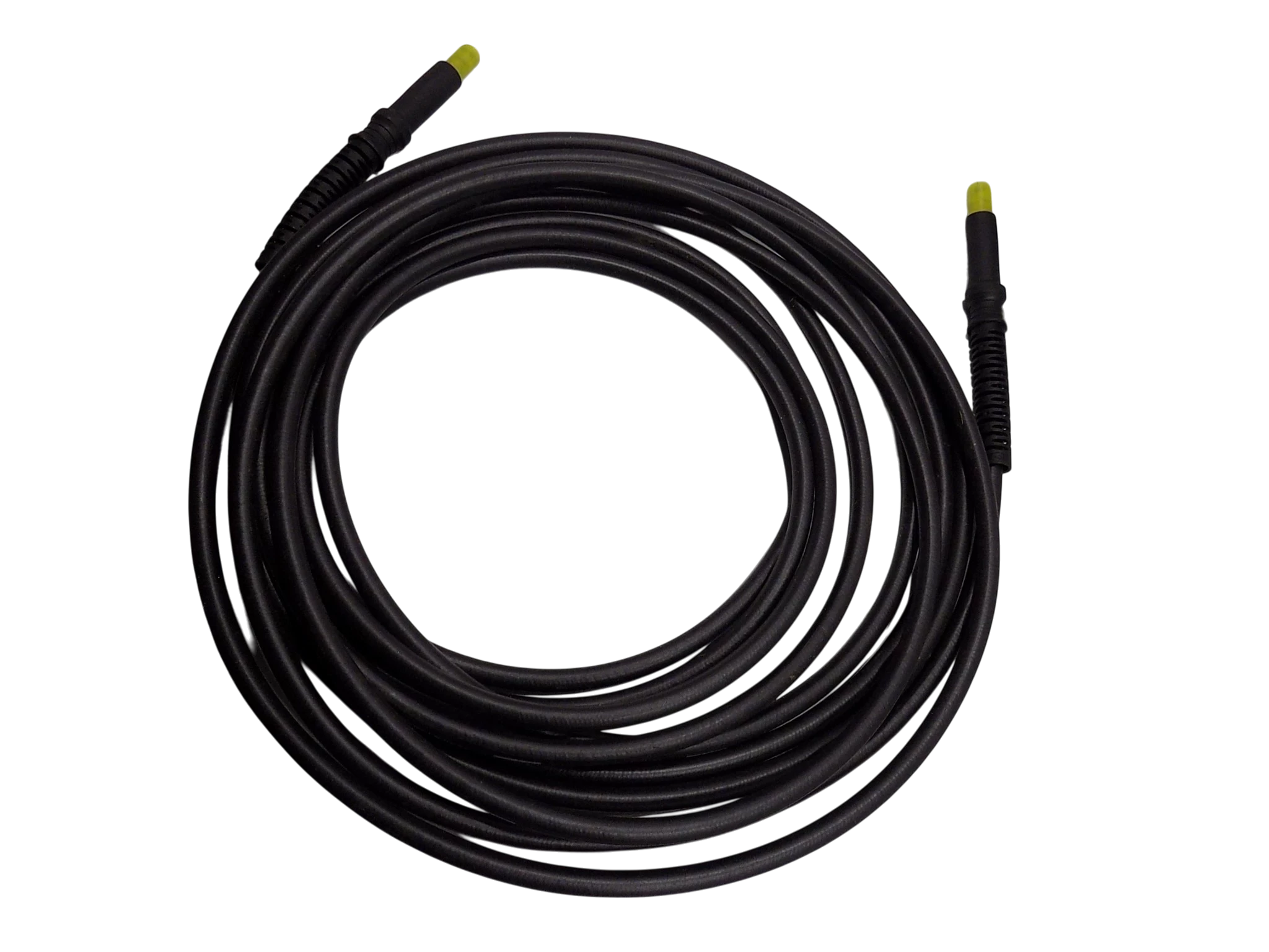 karcher-myjka-cisnieniowa-k-7-wcm-3000-wpistolet-wbs-3-wydatek-wody-60000