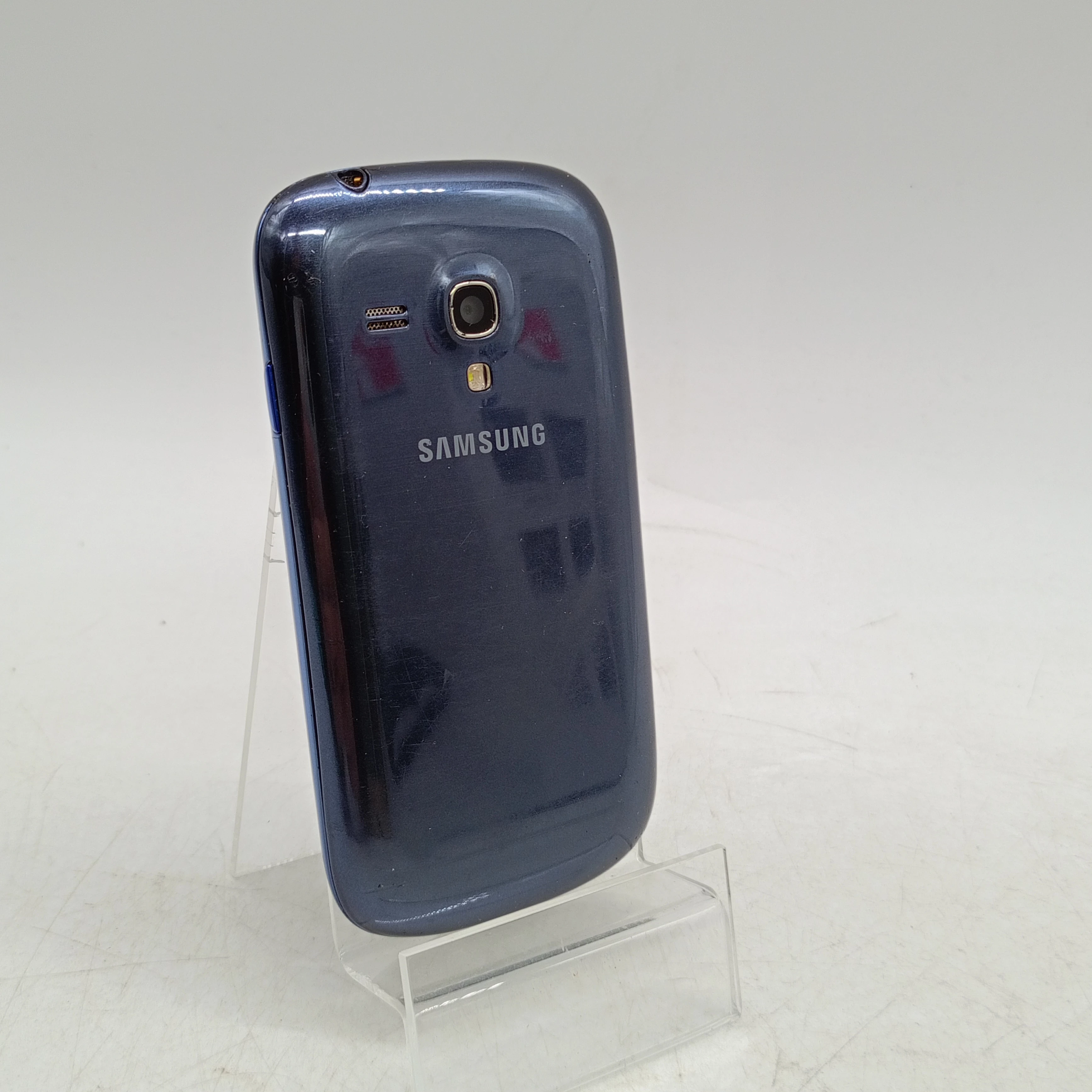 telefon-samsung-galaxy-s3-mini-gt-i8190n-8gb-stan-11323-2