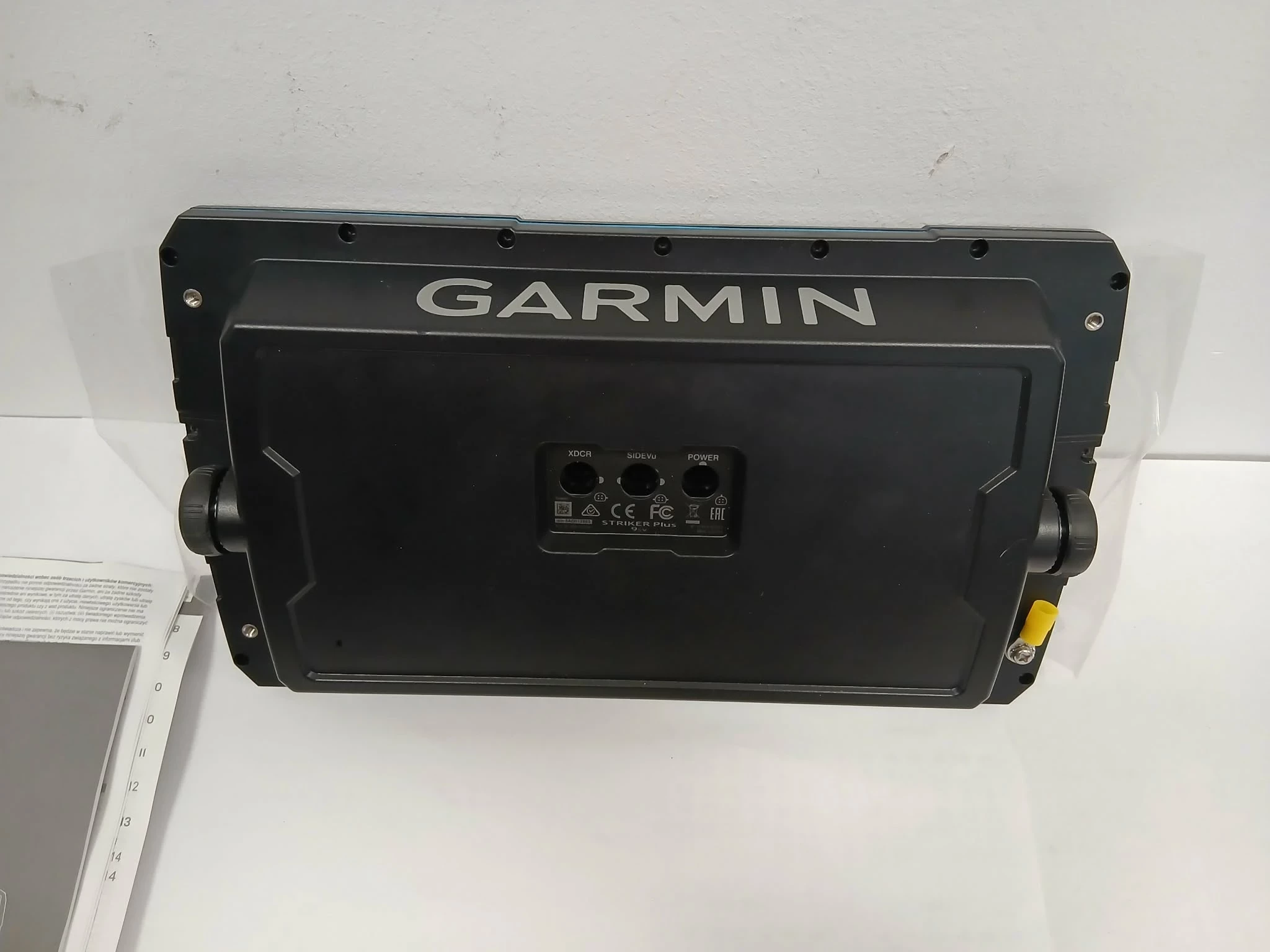 garmin-striker-plus-79-stan-11323-2