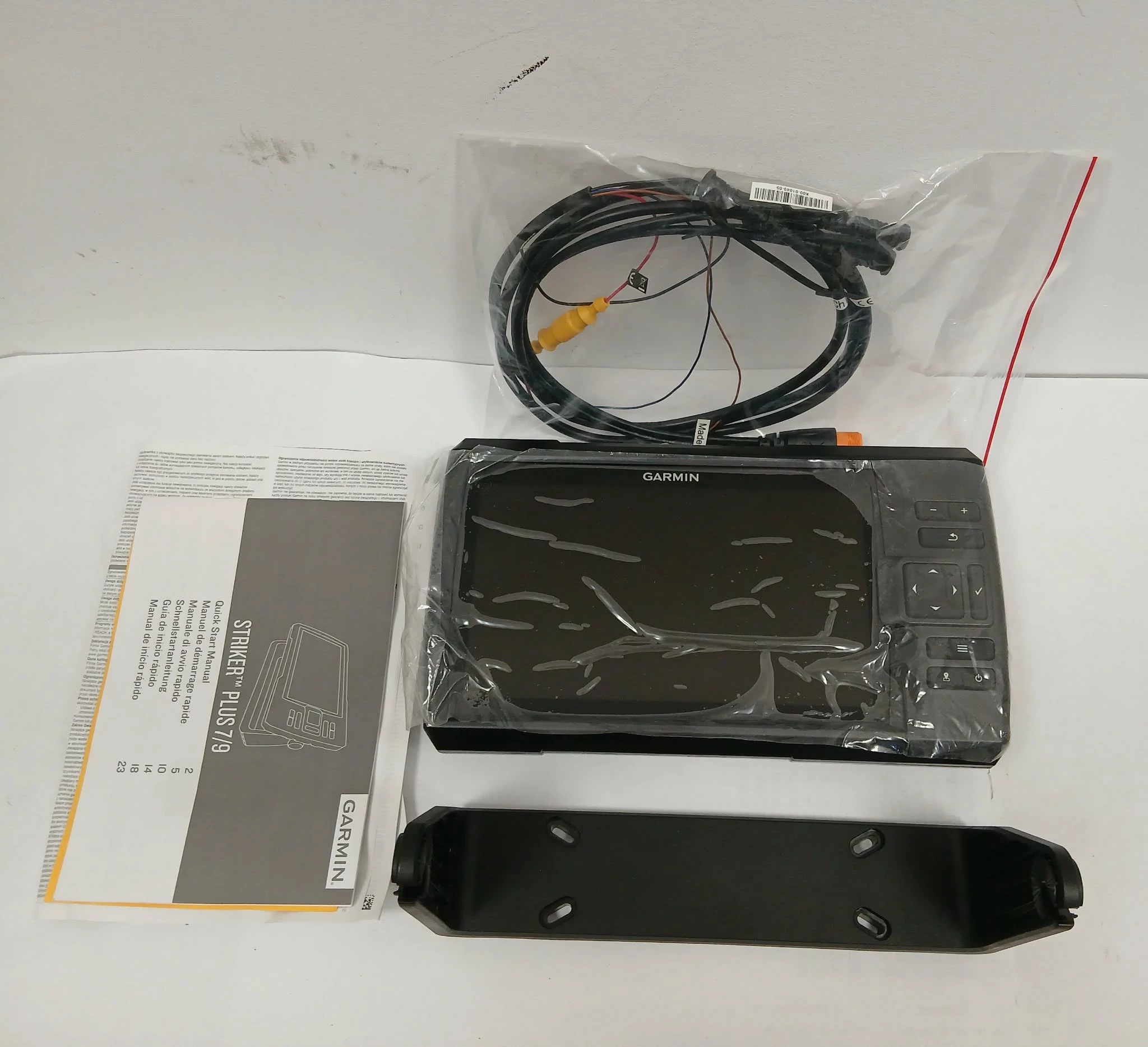 garmin-striker-plus-79-pilsudskiego-26-miedzychod