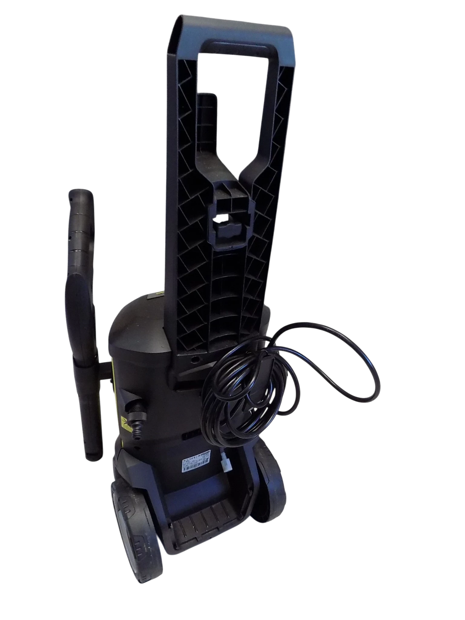 karcher-myjka-cisnieniowa-k-7-wcm-3000-wpistolet-wbs-3-cisnienie-robocze-18000