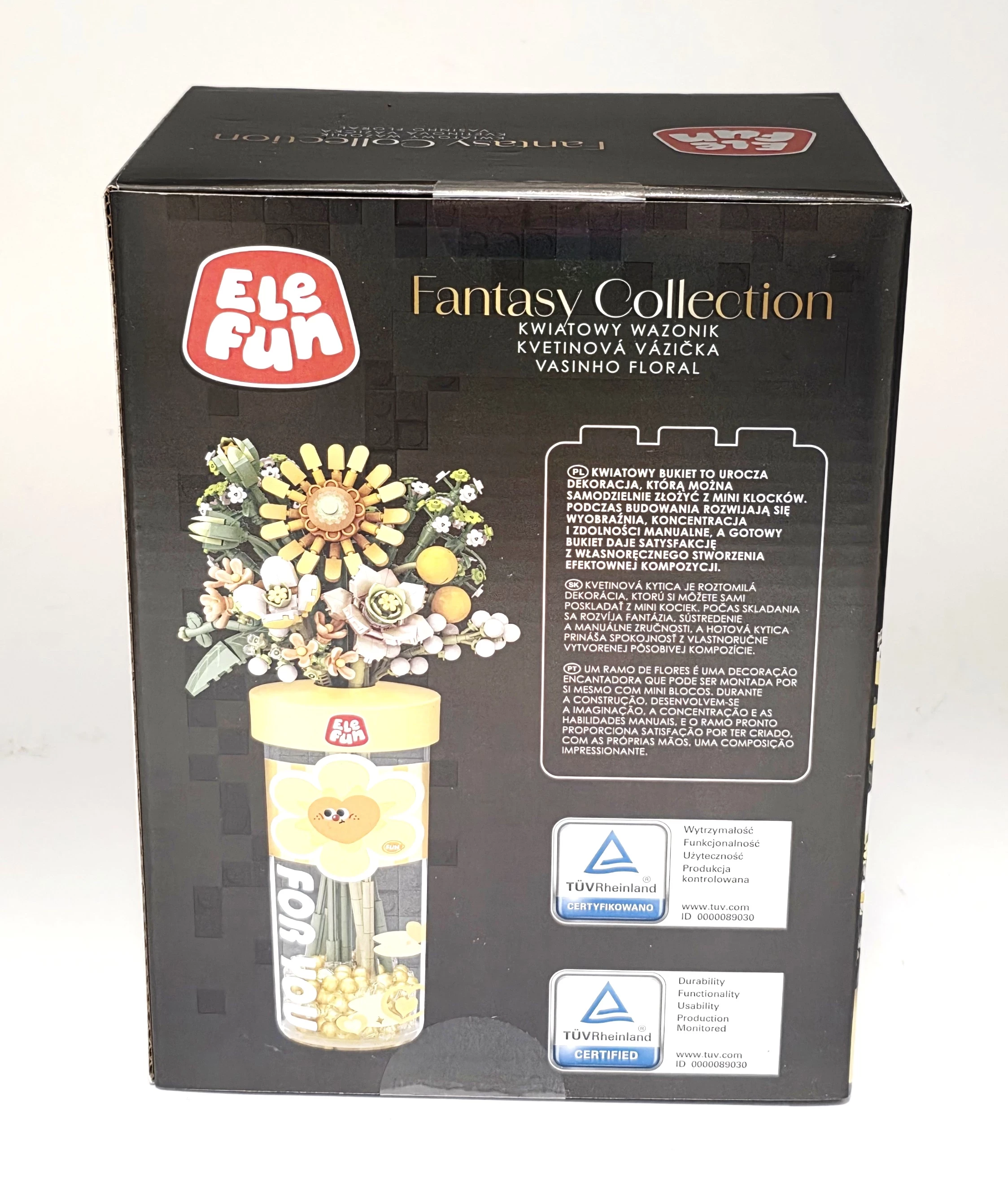 klocki-ele-fun-kwiatowy-bukiet-z-wazonikiem-952-ele-ean-gtin-5609288388661
