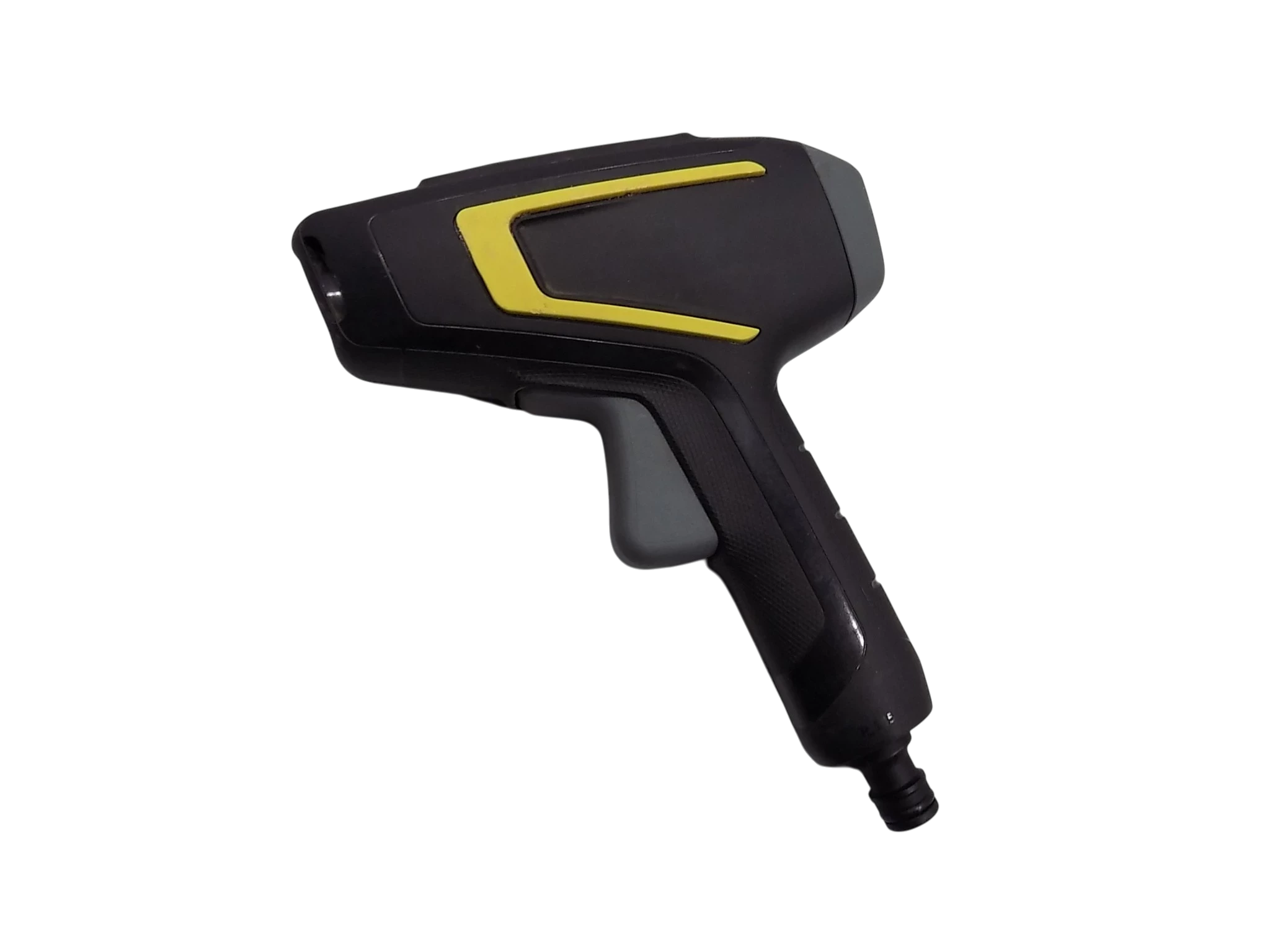 karcher-myjka-cisnieniowa-k-7-wcm-3000-wpistolet-wbs-3-napiecie-zasilania-23000