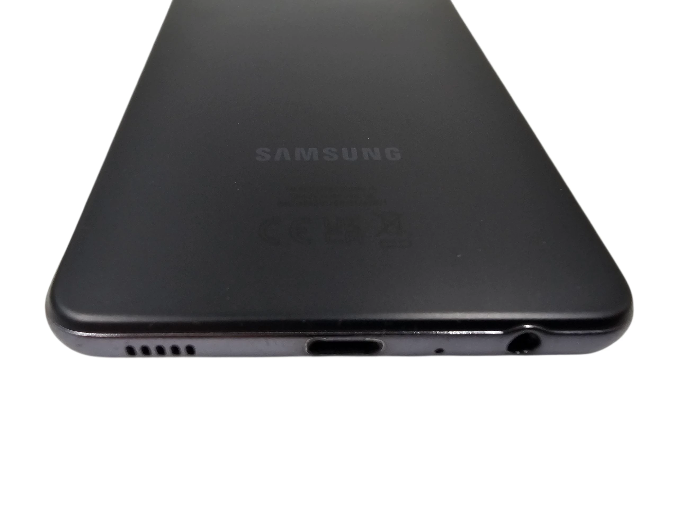 telefon-samsung-galaxy-a52-6128gb-65-amoled-64-mpx-4500-mah-wbudowana-pamiec-202869-214189