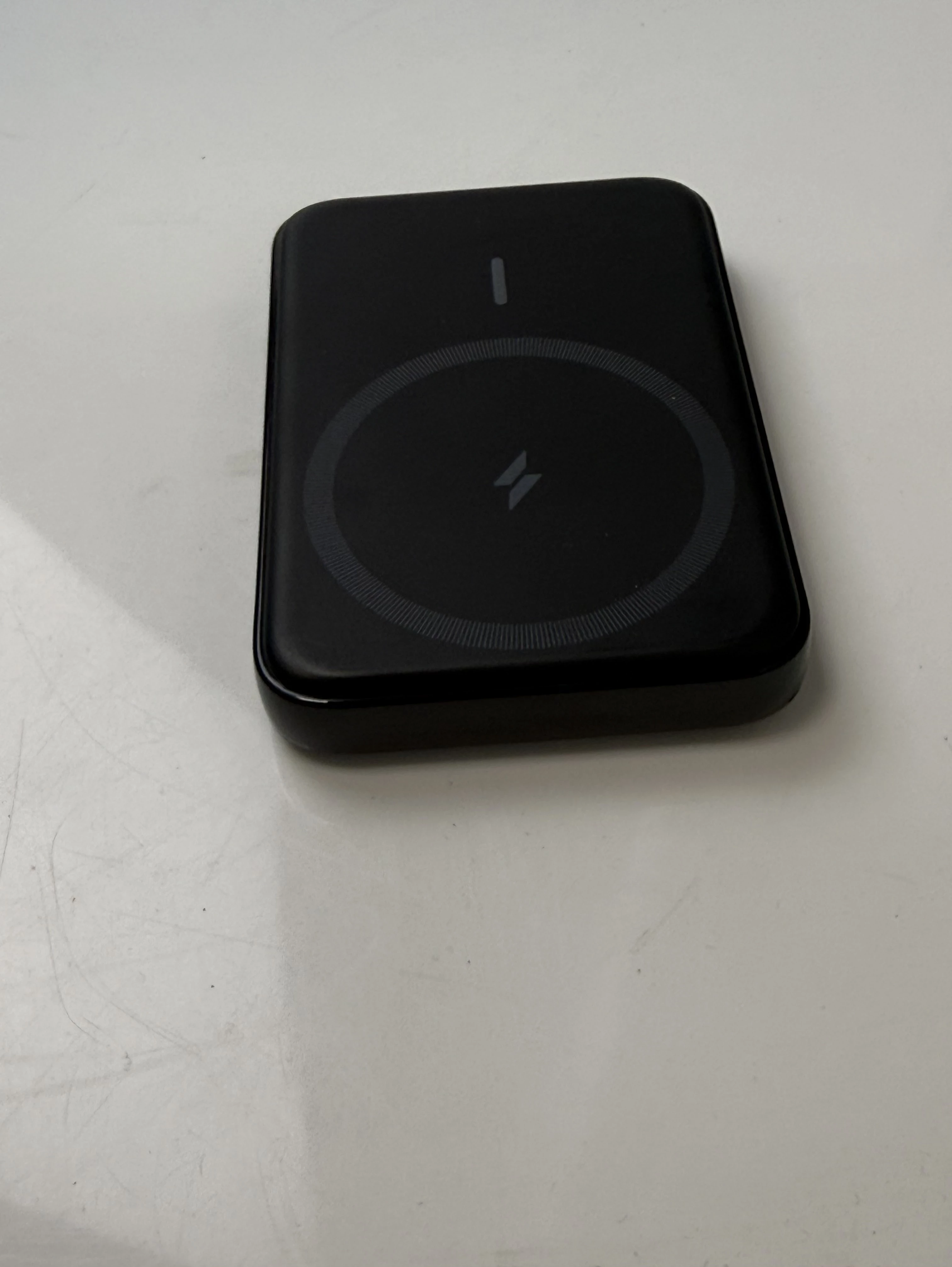 powerbank-anker-li-ion20-ean-gtin-194644235475