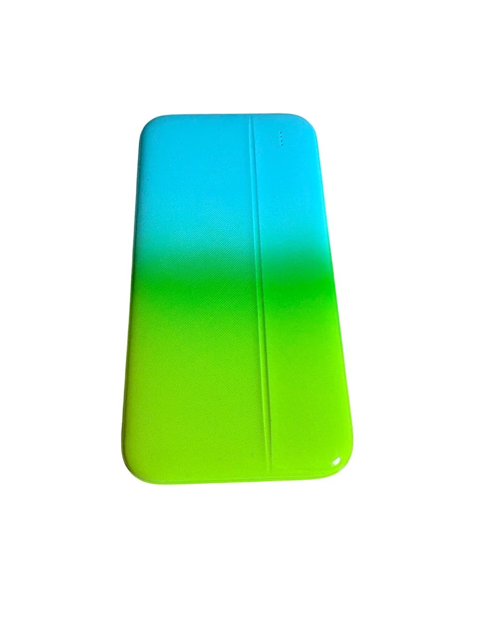 powerbank-10000mah-225w-hp-2-stan-11323-2