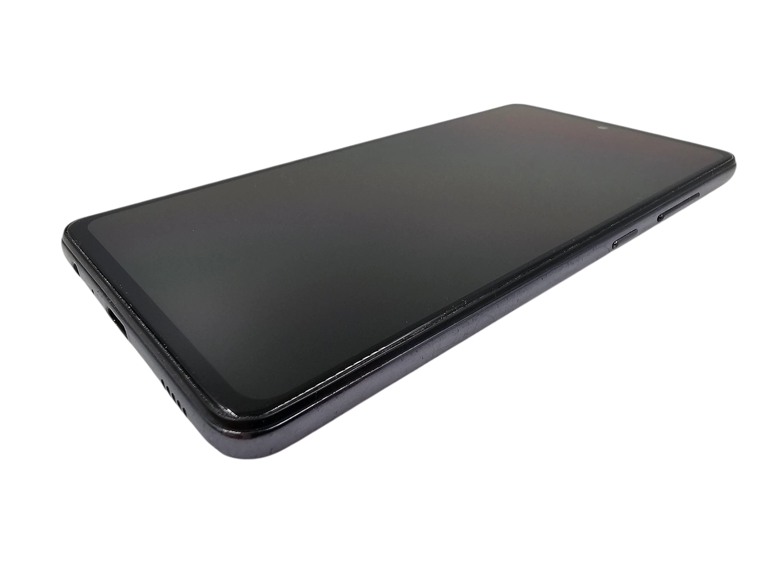 telefon-samsung-galaxy-a52-6128gb-65-amoled-64-mpx-4500-mah-ean-gtin-8033779058585