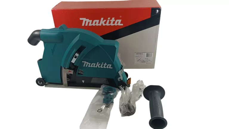 oslona-do-ciecia-z-odsysaniem-makita-198440-5-230mm-grunwaldzka-14-pruszcz-gdanski