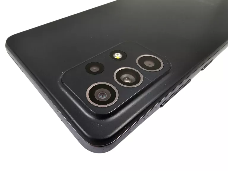 telefon-samsung-galaxy-a52-6128gb-65-amoled-64-mpx-4500-mah-kod-producenta-a52