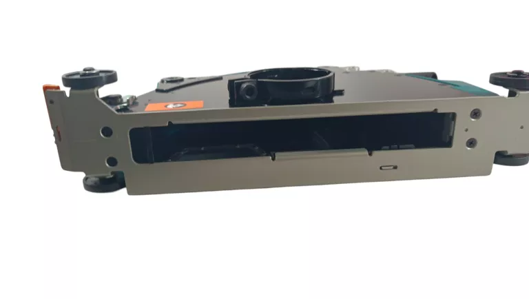 oslona-do-ciecia-z-odsysaniem-makita-198440-5-230mm-marka-248811-950929