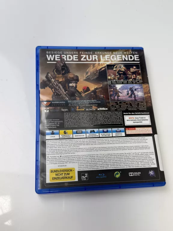 gra-destiny-ps4-wersja-jezykowa-216085-1