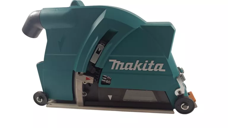 oslona-do-ciecia-z-odsysaniem-makita-198440-5-230mm-pasuje-do-marki-247665-2