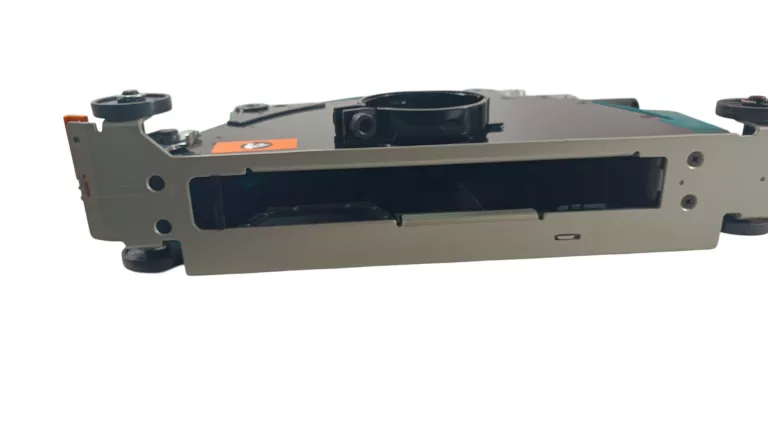 oslona-do-ciecia-z-odsysaniem-makita-198440-5-230mm-kod-producenta-198440-5