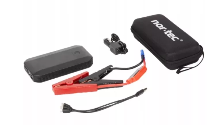 urzadzenie-rozruchowe-nor-tec-7200-gorczewska-97-sc-warszawa