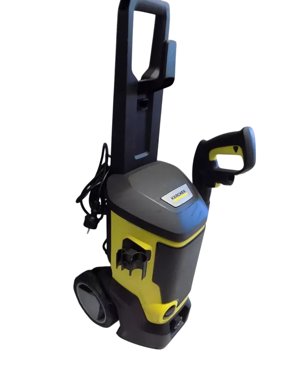 karcher-myjka-cisnieniowa-k-7-wcm-3000-wpistolet-wbs-3-maksymalna-moc-300000