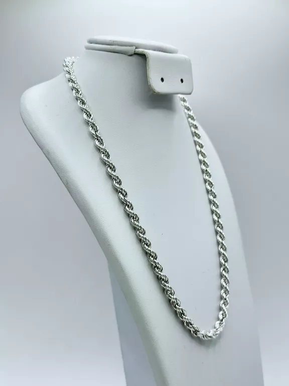 ladny-grubszy-lancuszek-ze-srebra-925-o-splocie-kordel-126g-stan-11323-2