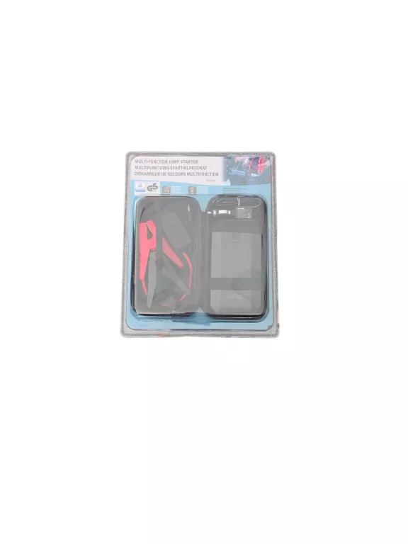 urzadzenie-rozruchowe-nor-tec-7200-ean-gtin-5714988069816