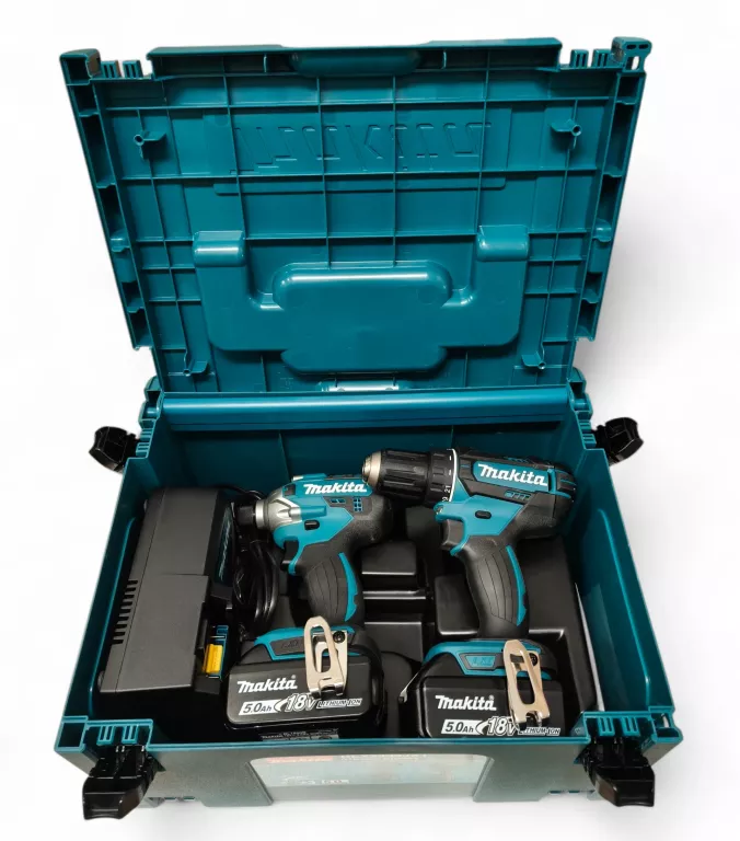 zestaw-combo-makita-dlx2339jx1-ddf482-dtd156-2x-aku-lad-ideal-ean-gtin-088381780599