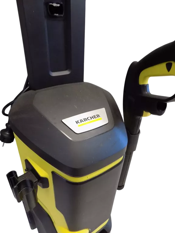 karcher-myjka-cisnieniowa-k-7-wcm-3000-wpistolet-wbs-3-kod-producenta-1317-1500