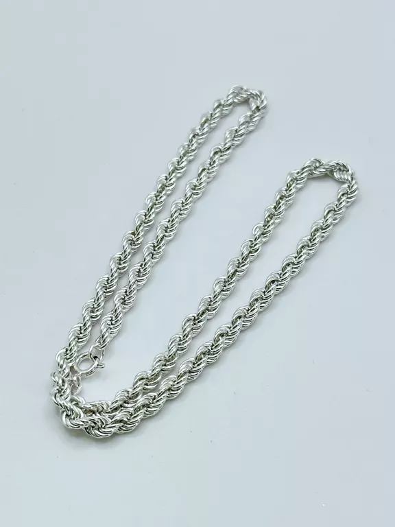 ladny-grubszy-lancuszek-ze-srebra-925-o-splocie-kordel-126g-splot-2208-9