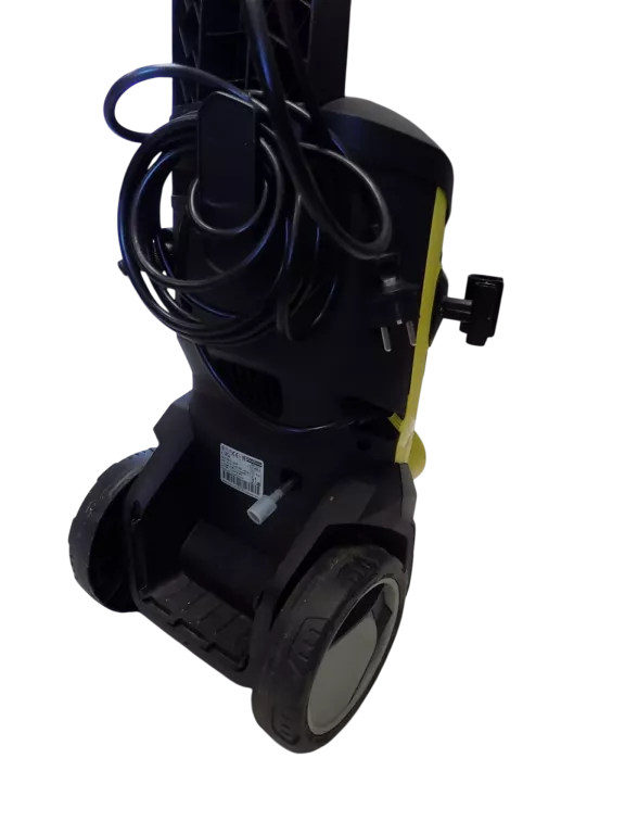 karcher-myjka-cisnieniowa-k-7-wcm-3000-wpistolet-wbs-3-rodzaj-pompy-128476-1