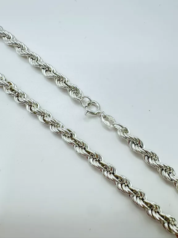 ladny-grubszy-lancuszek-ze-srebra-925-o-splocie-kordel-126g-material-15835-4