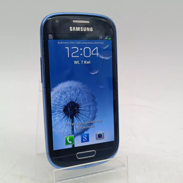 telefon-samsung-galaxy-s3-mini-gt-i8190n-8gb-kod-producenta-i8200