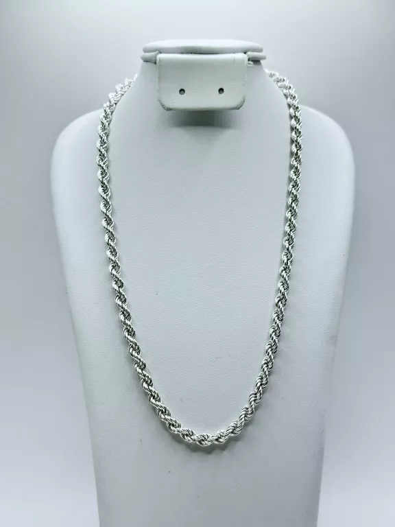 ladny-grubszy-lancuszek-ze-srebra-925-o-splocie-kordel-126g-niepodleglosci-18-wschowa-kamp