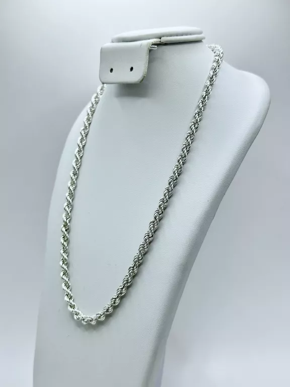 ladny-grubszy-lancuszek-ze-srebra-925-o-splocie-kordel-126g-rodzaj-2205-16