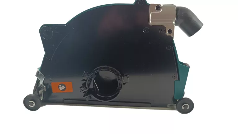 oslona-do-ciecia-z-odsysaniem-makita-198440-5-230mm-rodzaj-250122-1798271