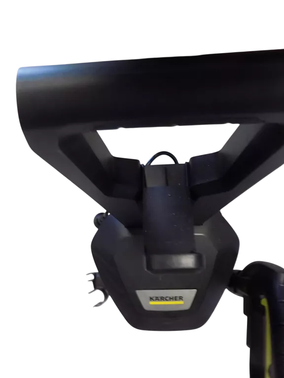 karcher-myjka-cisnieniowa-k-7-wcm-3000-wpistolet-wbs-3-marka-248811-950727