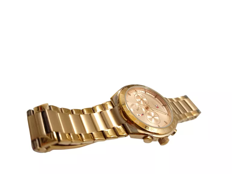 zegarek-damski-tommy-hilfiger-mechanizm-18738-1