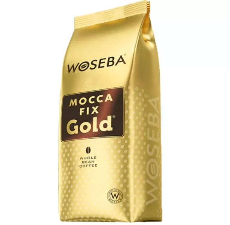 kawa-ziarnista-mieszanka-nieokreslona-woseba-250-g-legnicka-66-wroclaw