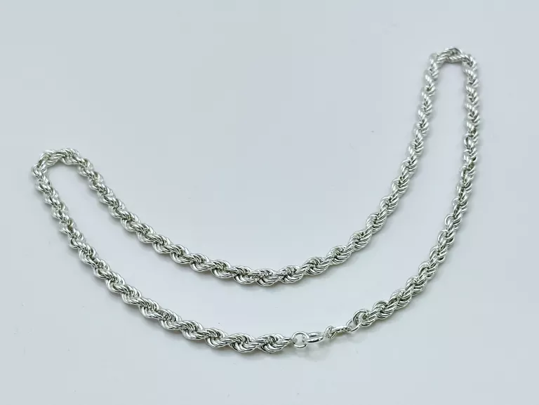 ladny-grubszy-lancuszek-ze-srebra-925-o-splocie-kordel-126g-dlugosc-calkowita-385