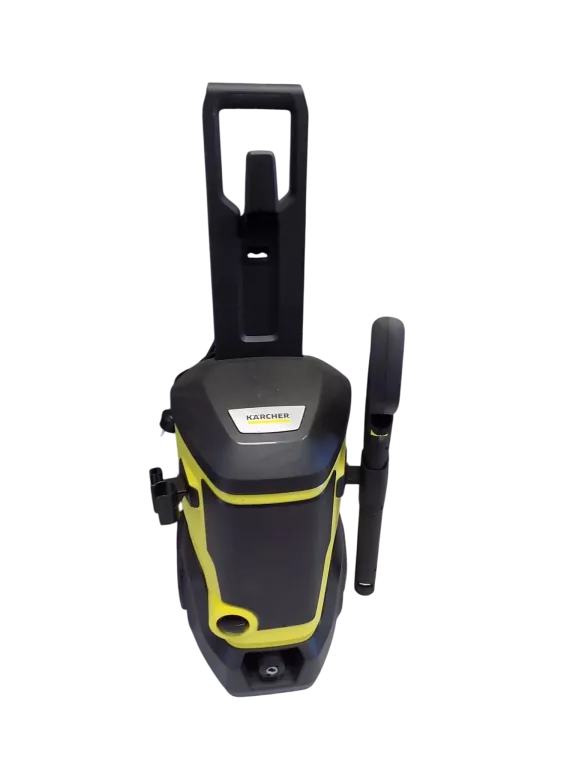 karcher-myjka-cisnieniowa-k-7-wcm-3000-wpistolet-wbs-3-ean-gtin-4054278961217