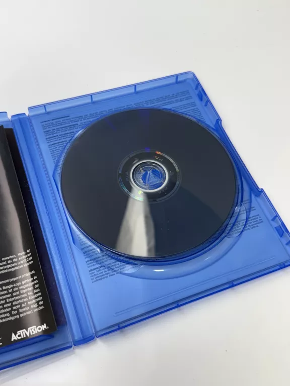 gra-destiny-ps4-stan-11323-2