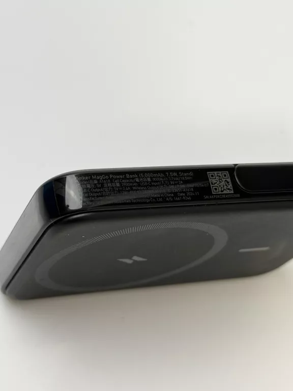 powerbank-anker-li-ion20-zlacza-210270-16