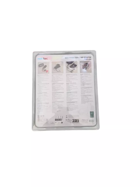 urzadzenie-rozruchowe-nor-tec-7200-stan-11323-2