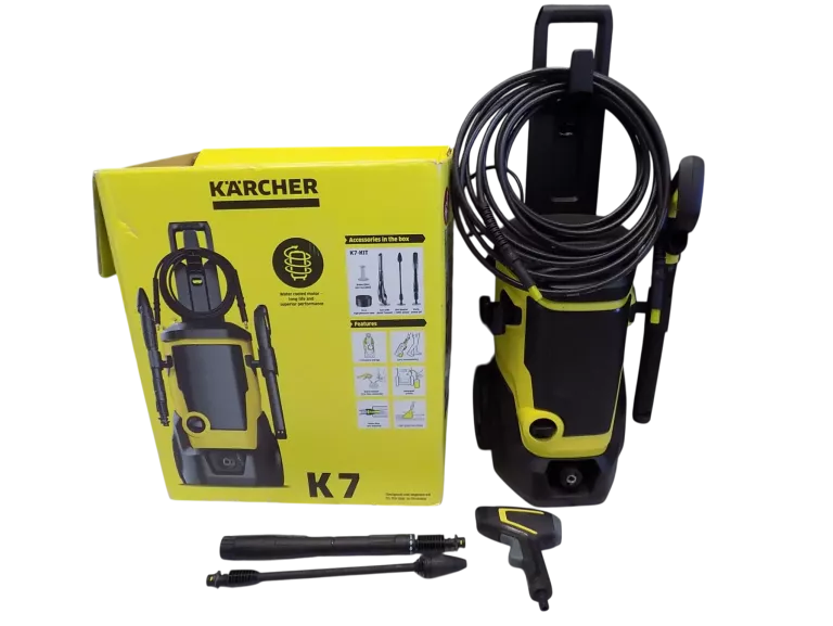 karcher-myjka-cisnieniowa-k-7-wcm-3000-wpistolet-wbs-3-wyzwolenia-28-ozimek