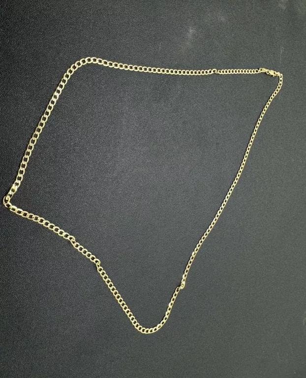 wyrob-jubilerski-uzywany-zloty-lancuszek-333-490g-ean-gtin-5905220423361