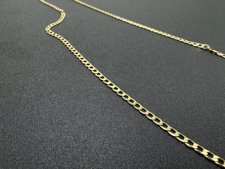 wyrob-jubilerski-uzywany-zloty-lancuszek-333-490g-splot-2208-5