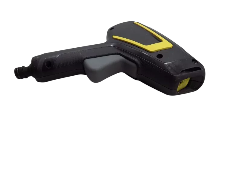 karcher-myjka-cisnieniowa-k-7-wcm-3000-wpistolet-wbs-3-waga-urzadzenia-1750