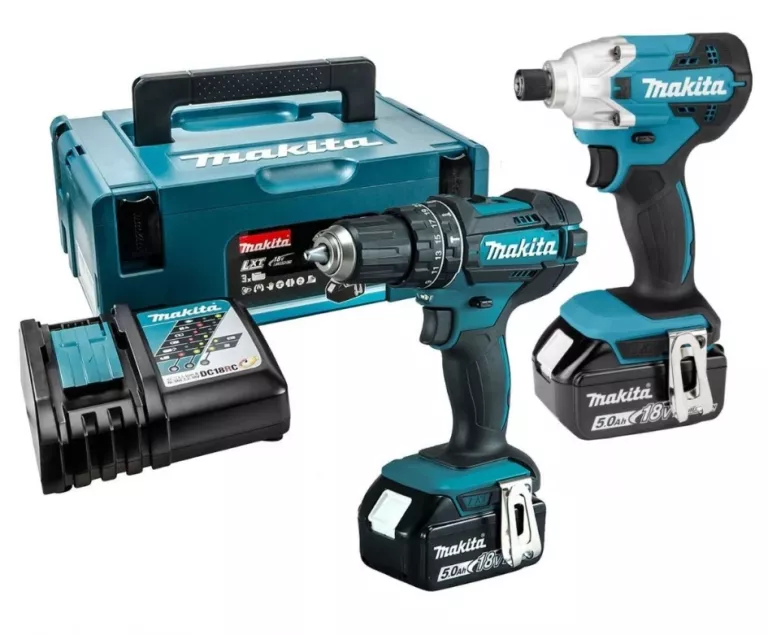 zestaw-combo-makita-dlx2339jx1-ddf482-dtd156-2x-aku-lad-ideal-lwowska-2-wadowice