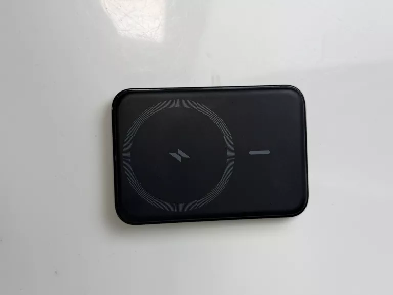 powerbank-anker-li-ion20-orzegowska-25-bytom