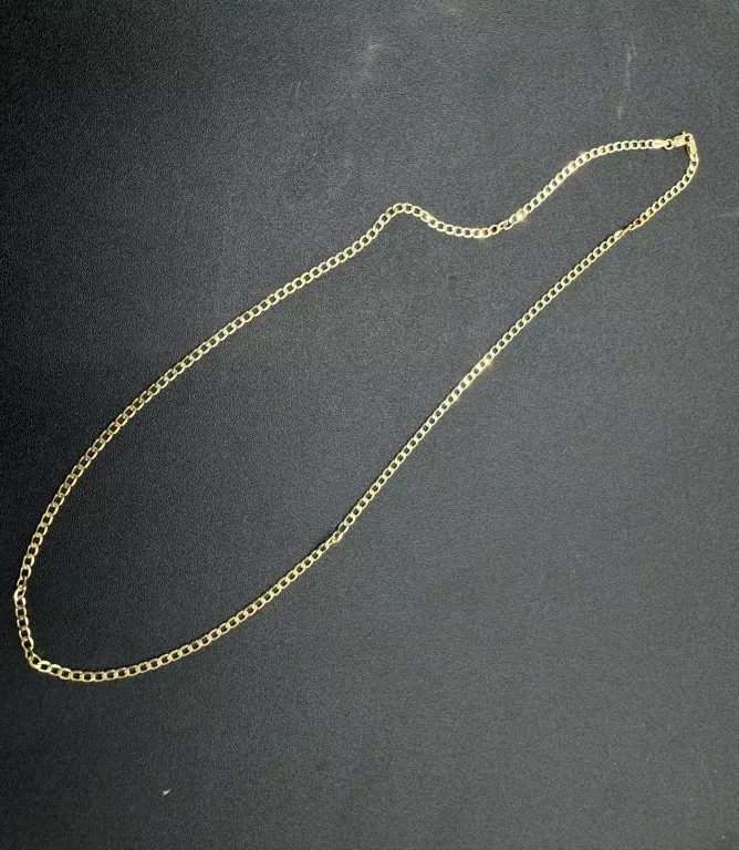 wyrob-jubilerski-uzywany-zloty-lancuszek-333-490g-rodzaj-2205-16