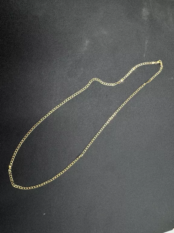 wyrob-jubilerski-uzywany-zloty-lancuszek-333-490g-material-15835-2