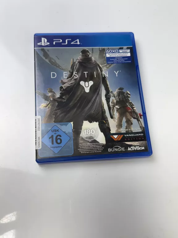 gra-destiny-ps4-orzegowska-25-bytom